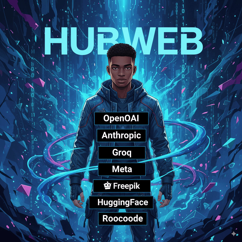 🚀 Meu Guia de Ferramentas 2026