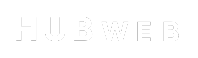 Hub web